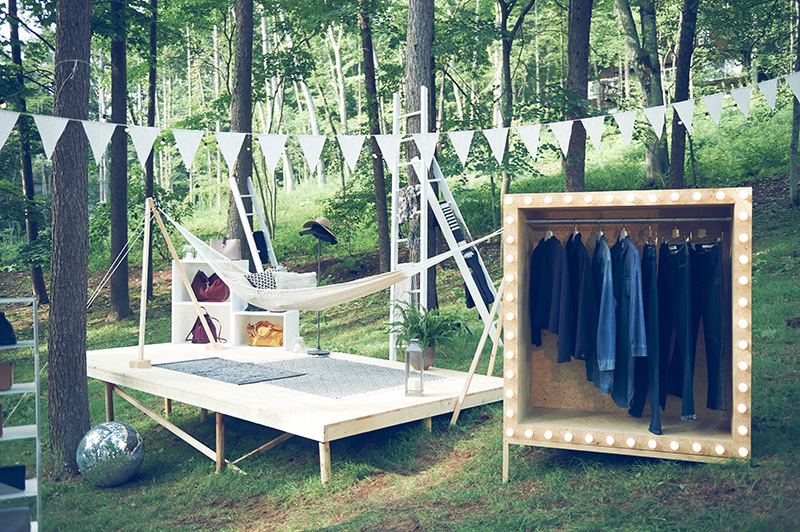 h&m-house_forest_8
